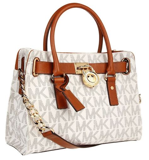 michael kors bags usa|michael kors bag original.